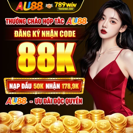 mb-banner 789winii.com